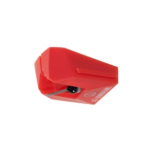 Audio-Technica AT-VMN95ML tillbehör till skivspelare Nål