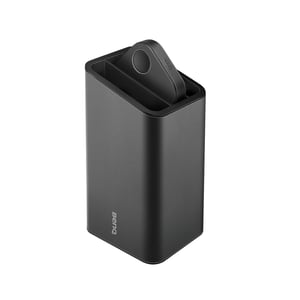 BenQ InstaShow WDC10C Button Kit Zestaw przycisków Czarny 1 szt.