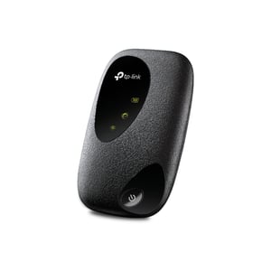 TP-Link M7000 Mobilfunkgerät Mobilfunkrouter
