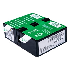 Origin Storage APCRBC123-OS 24 V Lead-Acid (VRLA) Battery