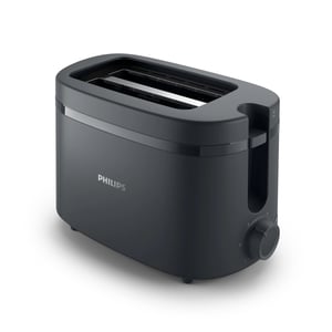 Philips 1000 series Essentials collection HD2510/90 Toster z serii 1000