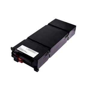 Origin Storage APCRBC152-OS 12 V Lead-Acid (VRLA) Battery