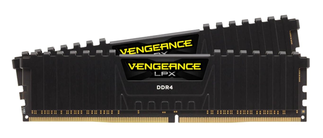 【DDR4】CMK64GXM2E3200C16 価格.com - Corsair CMK64GX4M2E3200C16 [DDR4 PC4-25600 32GB 2