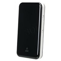 Geräte für Mobilfunknetze