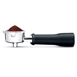 Sage the Bambino Plus Pełna automatyka Ekspres do espresso 1,9 l
