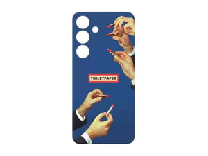 Samsung GP-TOS921SBDLW – Zubehör für Handyhüllen