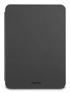 Hama Fold E-Reader Case, 17.8 cm (7") Folio, Black