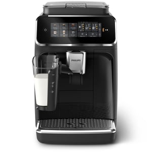 Philips Series 3300 EP3341/50 W pełni automatyczny ekspres do kawy
