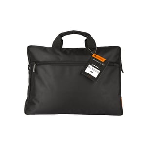 Canyon CNE-CB5B2 Laptoptasche 38,1 cm (15") Taschenetui Schwarz