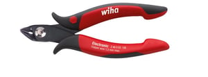 Wiha Z 46 0 03 Diagonal Pliers