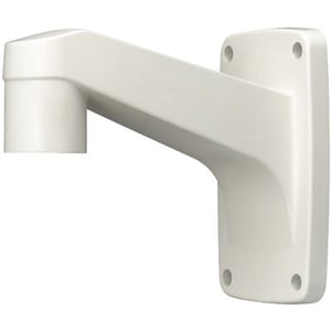Samsung SBP-300WM1 akcesoria do kamer monitoringowych