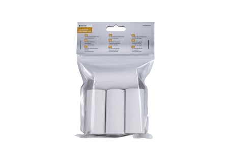Denver PP-40 papier do drukarek atramentowych
