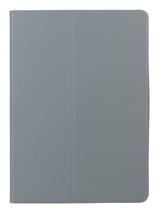 Tucano Gala 27.9 cm (11") Folio Gray