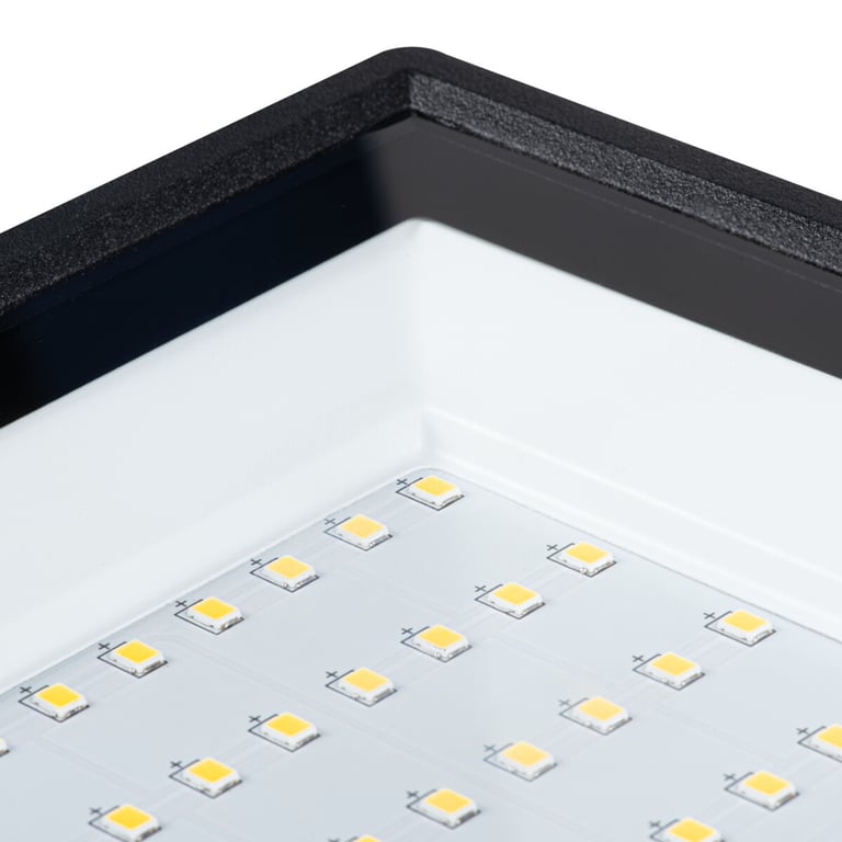 Kanlux S.A. 31395 oświetlenie zewnętrzne LED 150 W F