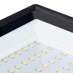 Kanlux S.A. 31395 oświetlenie zewnętrzne LED 150 W F