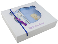 Gift Sets for Children