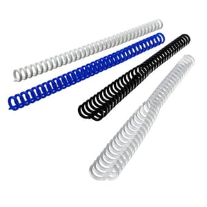 GBC 387302E binding accessories