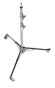 Manfrotto A5029 Rollständer Rollständer