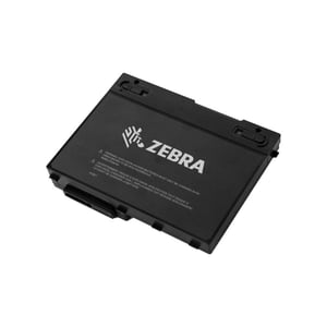 Xplore 450149 Replacement Part / Accessory for Tablets: Battery