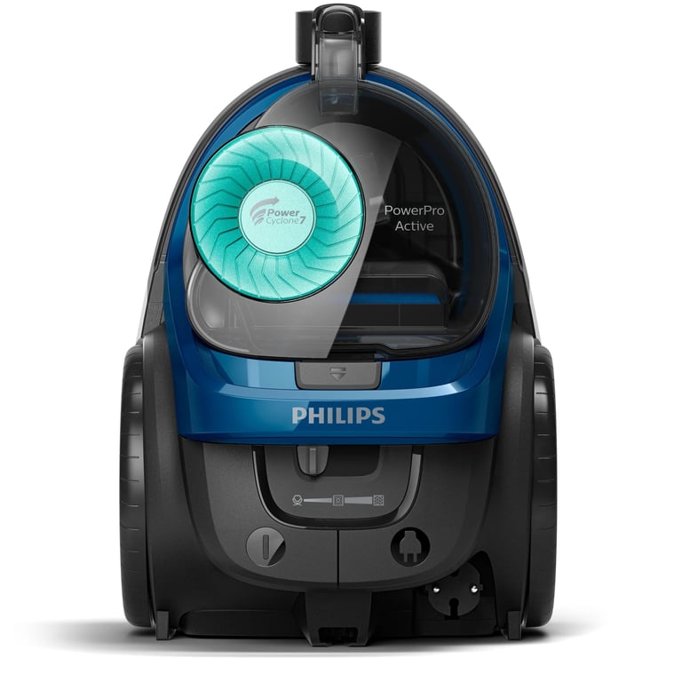 Philips 5000 series FC9557 FC9557/06