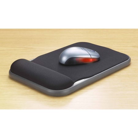 Kensington PodkładkaHeight Adjustable Gel Mouse Pad