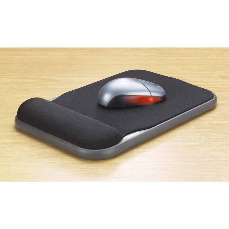 Kensington PodkładkaHeight Adjustable Gel Mouse Pad