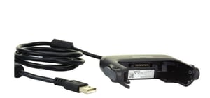 Honeywell CT40-SN-CNV akcesorium do przenośnych komputerów