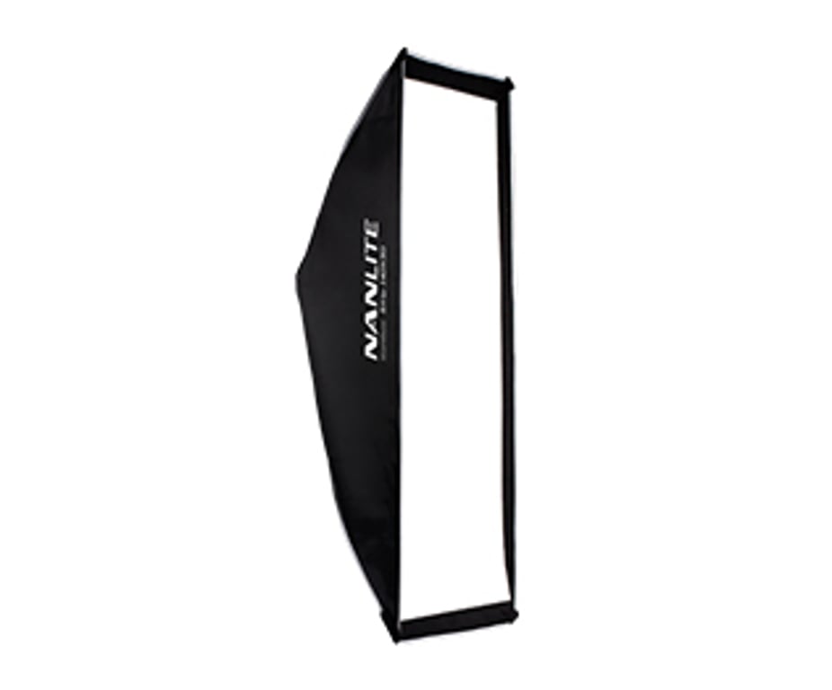 Nanlite SB-AS-110X45 softbox