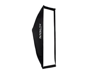Nanlite SB-AS-110X45 softbox