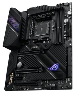 マザーボード ASUS ROG CROSSHAIR VIII DARK HERO X570 ROG Crosshair VIII Dark Hero | ROG Crosshair | Gaming