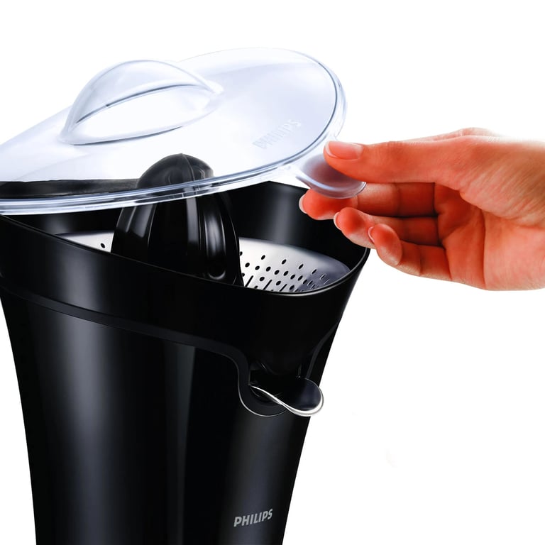 Philips Avance Collection Wyciskarka do cytrusów z kolekcji Avance HR2752/90