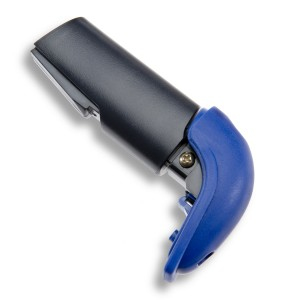 Intermec 075082-002 Barcode Scanner Accessories Battery
