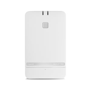 Gigaset N610 IP PRO DECT-basstation, vit