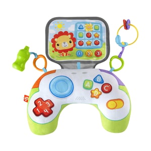 Fisher-Price HGB89 zabawka edukacyjna