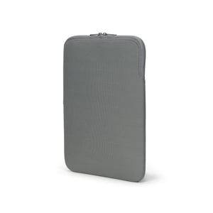 DICOTA D31994-DFS torba na laptop 33 cm (13") Etui kieszeniowe Szary