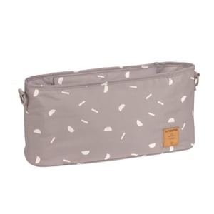 Lässig 1107002237 Kinderwagen aus Polyester