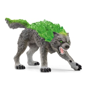 schleich ELDRADOR CREATURES 70153 figurka dla dzieci