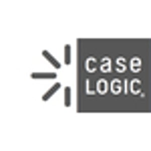 Case Logic