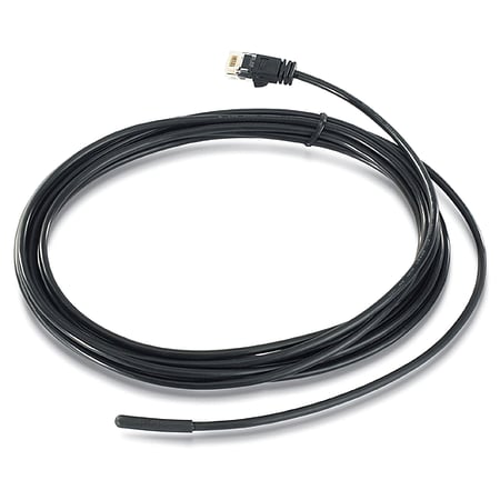 APC Temperature Sensor przekaźnik temperatury