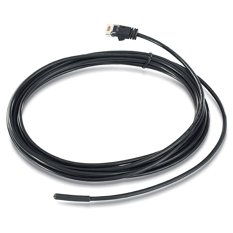 APC Temperature Sensor przekaźnik temperatury