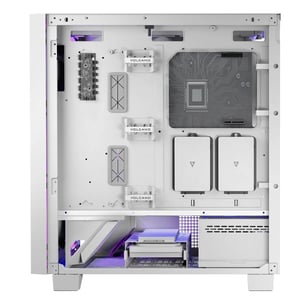 Modecom Volcano Perun Apex ARGB biaa
