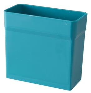 Makita 191X94-1 Zubehör für Werkzeugkoffer
