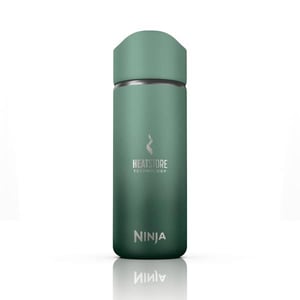 Ninja DW1603EUUKGN Reisebecher 400 ml Grün