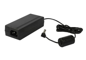 ALLNET ALL-SG8205PDM_PSU Power Adapter/Inverter Indoor Black
