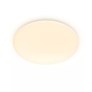 Philips Moire 20 W Deckenleuchte – Funktionen