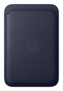 Apple MGH94ZM/A smartphones / cell phone accessories Card organizer