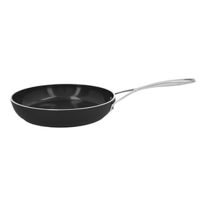 Demeyere Alu Pro 5 Allroundpanna, rektangulär