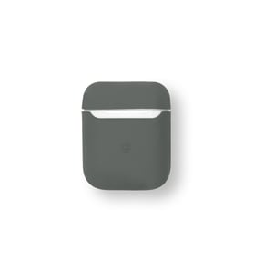 eSTUFF ES660006 Headphone Accessories Case