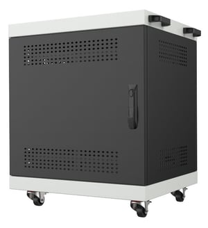 Lanview LVR14U6555BL-NOTEBOOK-LAPTOP bez kategorii