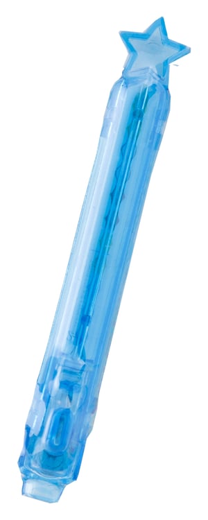Aquabeads 31512 zabawka artystyczna / rękodzielnicza